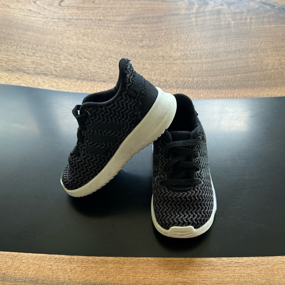Toddler Adidas Racer TR 2.0- 5K
